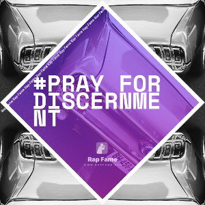 #pray for discernment 
