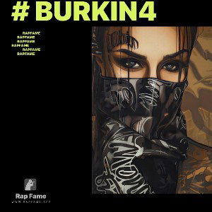 # burkin4