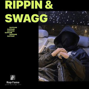 Rippin & Swagg