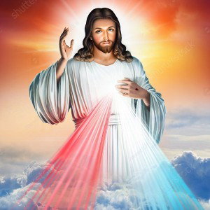 we love God