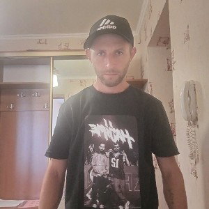 Жизнь трудна!