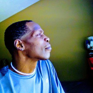 OPEN_THE_WINDOW__LET_VIBE_FLOW_