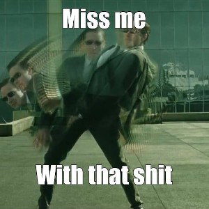 miss me remix ft fantini