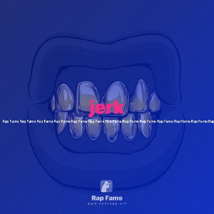 jerk