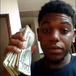 money callin 