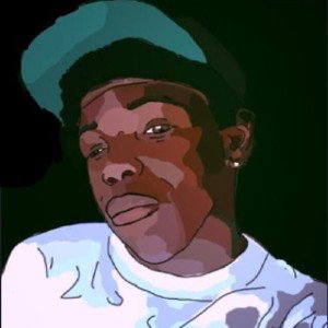  get back to the guap
