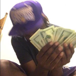 my pockets