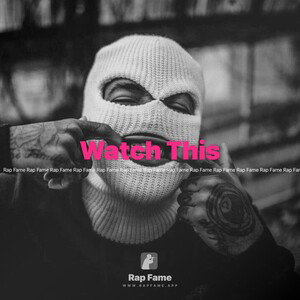 Watch This