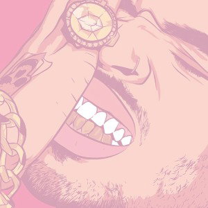 close ya mouf 1.5 (Bass Boost)