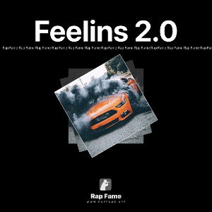 Feelins 2.0
