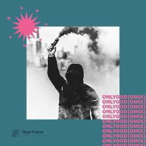 Only God ( G Mix )