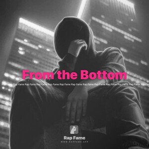 From the Bottom 