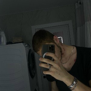 Golje