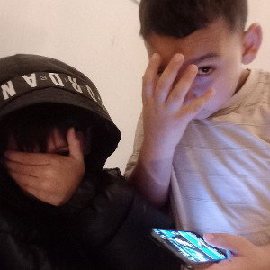 block o no block