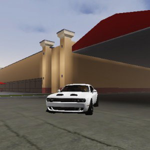 Srt