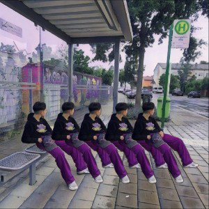 Lutsch mein Schwanz (tournament edit)