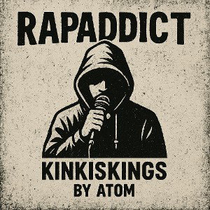 Rapaddict-Atom🔥