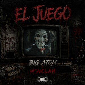 El Juego👹📺