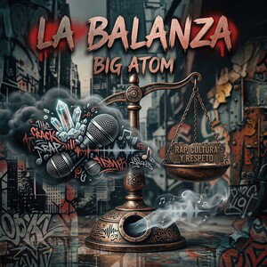LaBalanza-BigAtom
