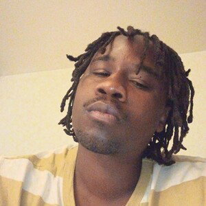 djuan bleazyboi canady (I spent it on everything)