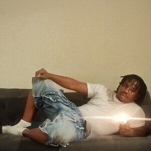 djuan bleazyboi canady cash out (is back)2026 tha leak