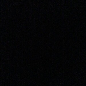 djuan bleazyboi canady (black paint)2026