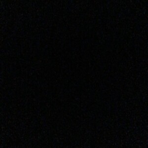 djuan bleazyboi canady (where (me)at 2026