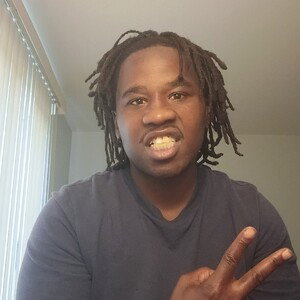 djuan bleazyboi canady this not a diss this ah dismiss