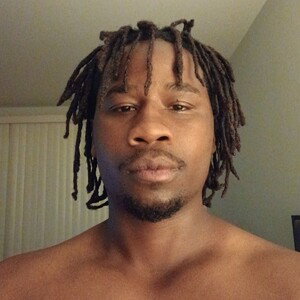 djuan bleazyboi canady (jump)2026