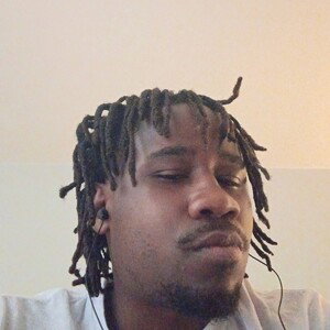 djuan bleazyboi canady (black paint 2)2026