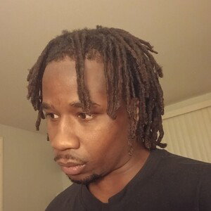 djuan bleazyboi canady (oooh)