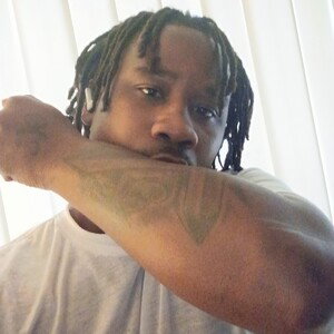 bleazyboi vs dj tha leak 2026