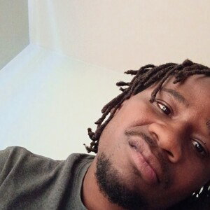 djuan bleazyboi canady (world not different I'm different 