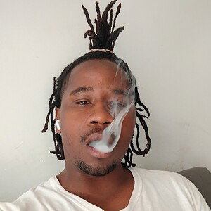 djuan bleazyboi canady weed money sex