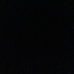 djuan bleazyboi canady mixtape monsters (ghost album)2026