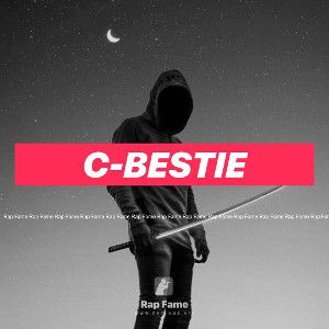 Closest Bestie by Chris G Starx