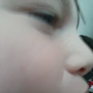 kaydens a bum