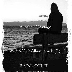 Another Message 