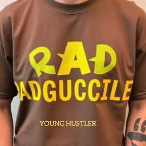 Street Hustling 