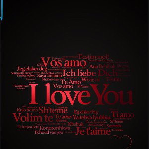 goodbye-my-love