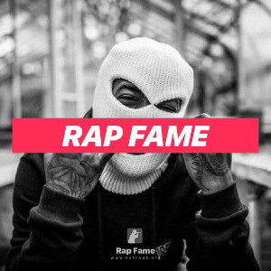 Gangsta (01:01:50)