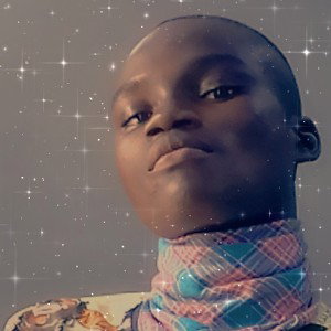 imolerichie ojutiri with beat 