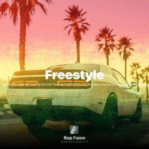 Freestyle 