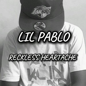 Reckless Hearteache