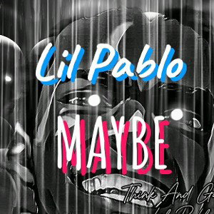 MAYBE