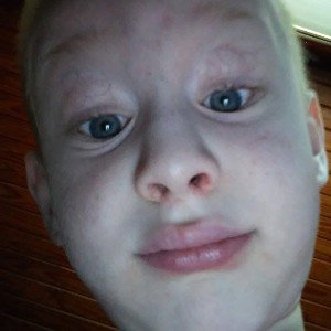 please follow me III just got buttfucked in the metaverse