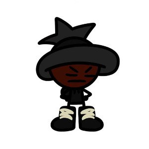 For the Gang
