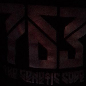 kingofhearts_philly ft CNote - LOOK BACK