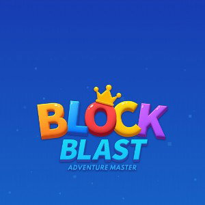 blcok balst si apek