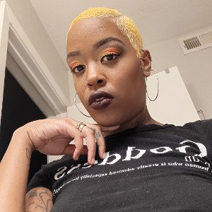 lyrically delicious-sneac